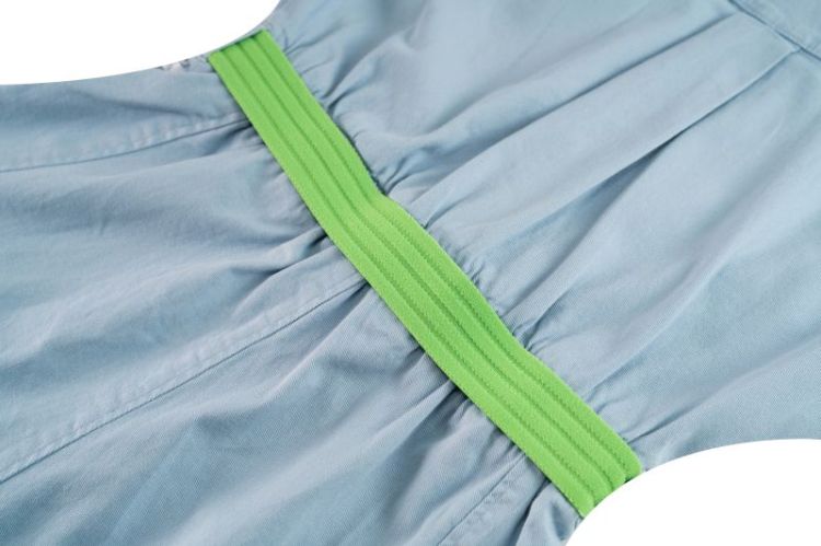 ANGELINA-G-64-G LIGHT BLUE