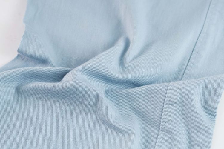 ANGELINA-G-64-G LIGHT BLUE