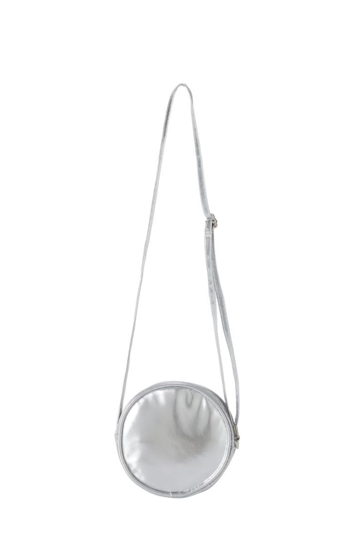 MARGO-SG-89-C SILVER