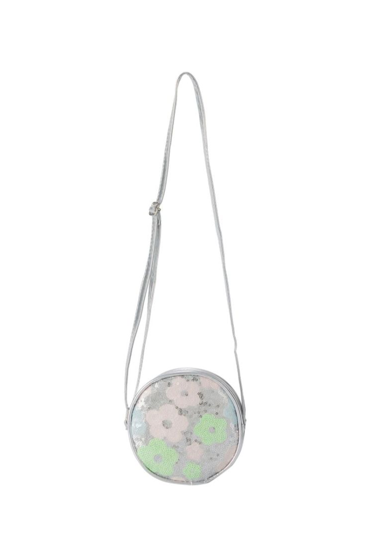 MARGO-SG-89-C SILVER