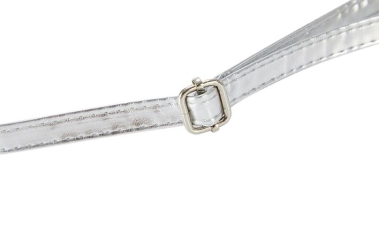 MARGO-SG-89-C SILVER