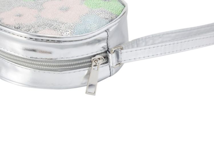 MARGO-SG-89-C SILVER