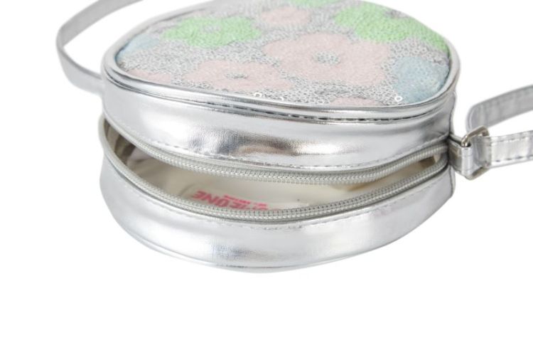 MARGO-SG-89-C SILVER