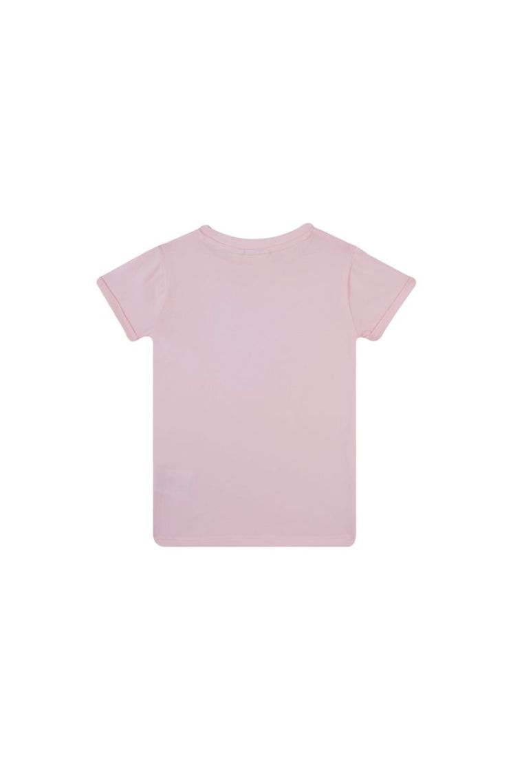 AISHA-SG-02-J SOFT PINK