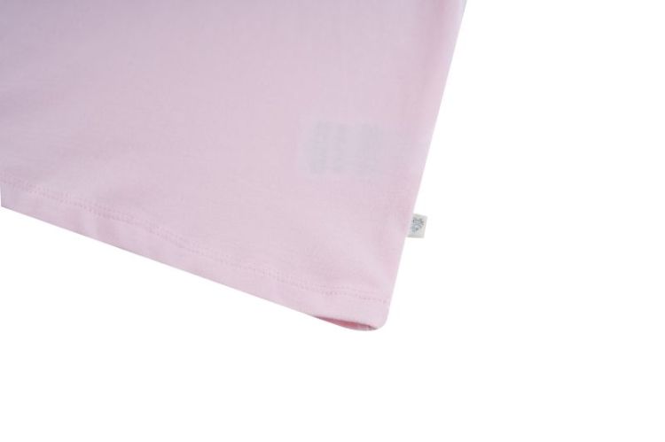 AISHA-SG-02-J SOFT PINK