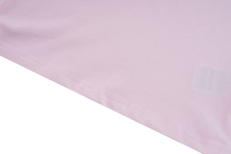 AISHA-SG-02-J SOFT PINK