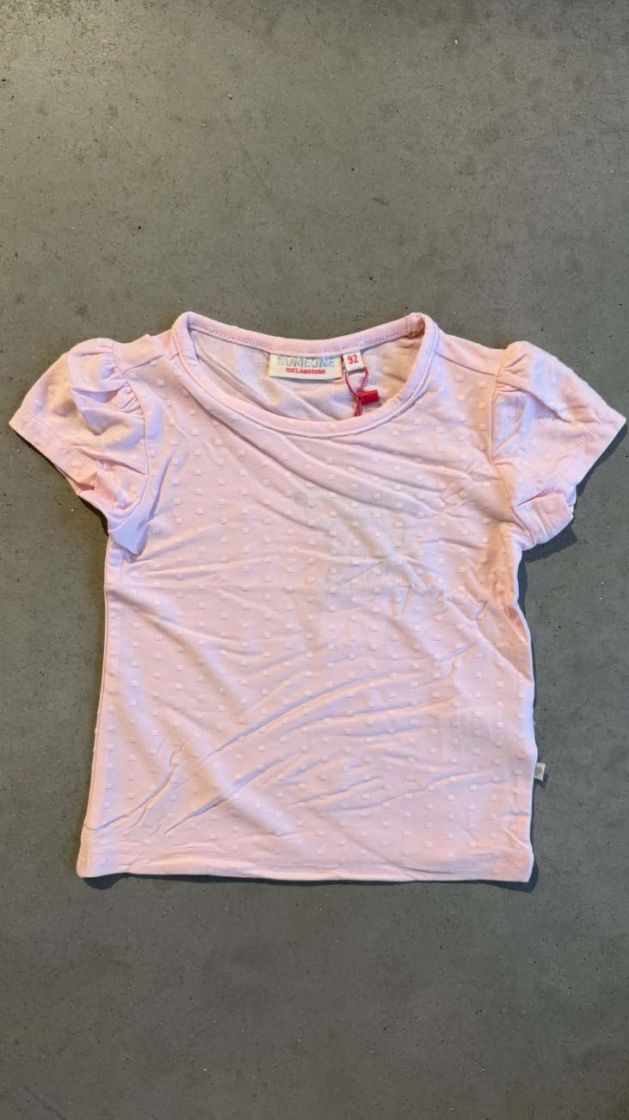 ANIEK-SG-02-D Light Pink