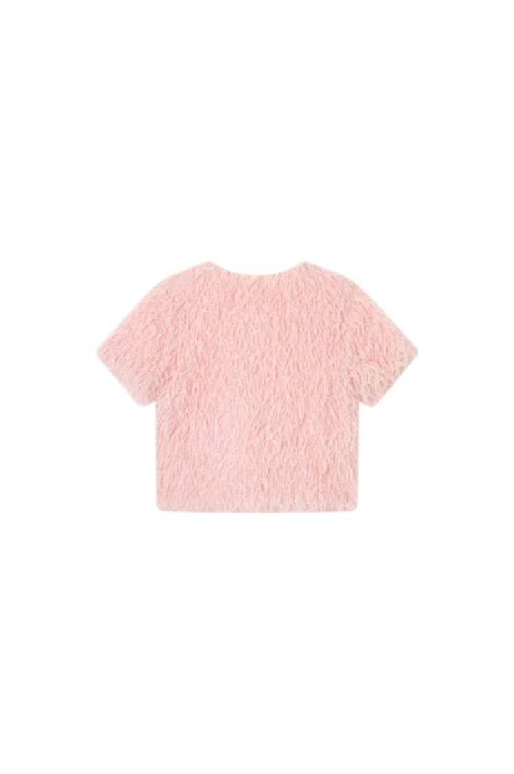 AISHA-SG-14-F SOFT PINK
