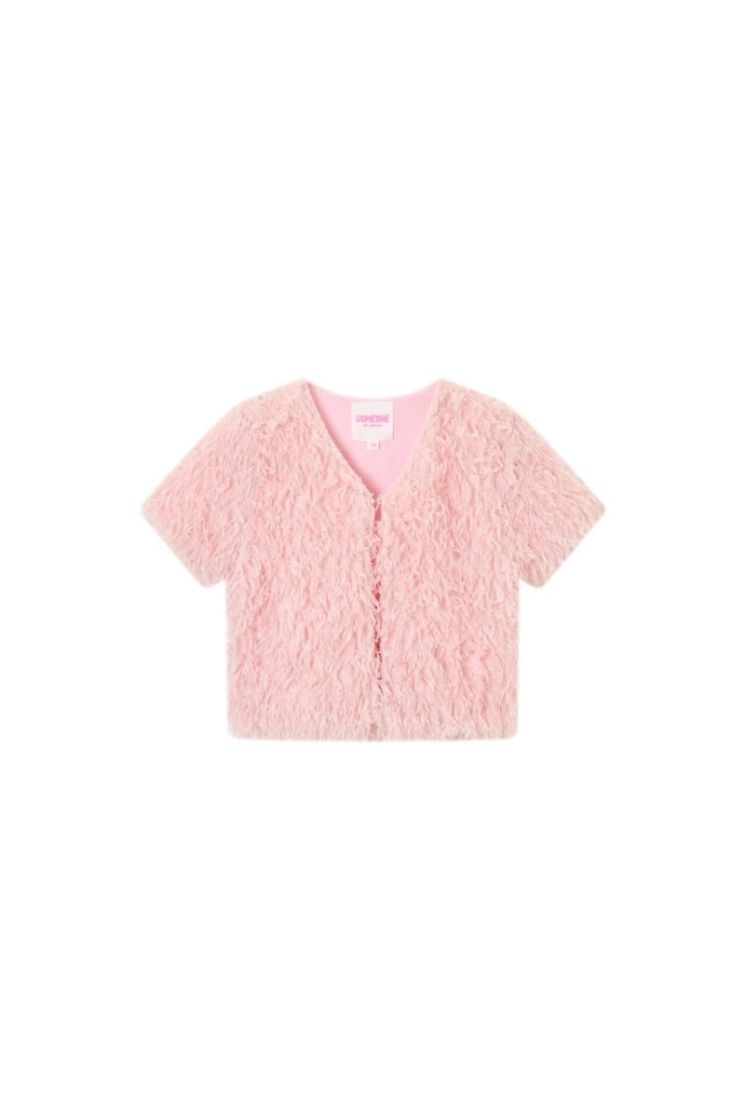 AISHA-SG-14-F SOFT PINK