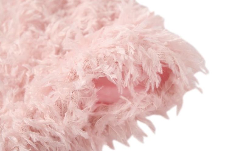 AISHA-SG-14-F SOFT PINK