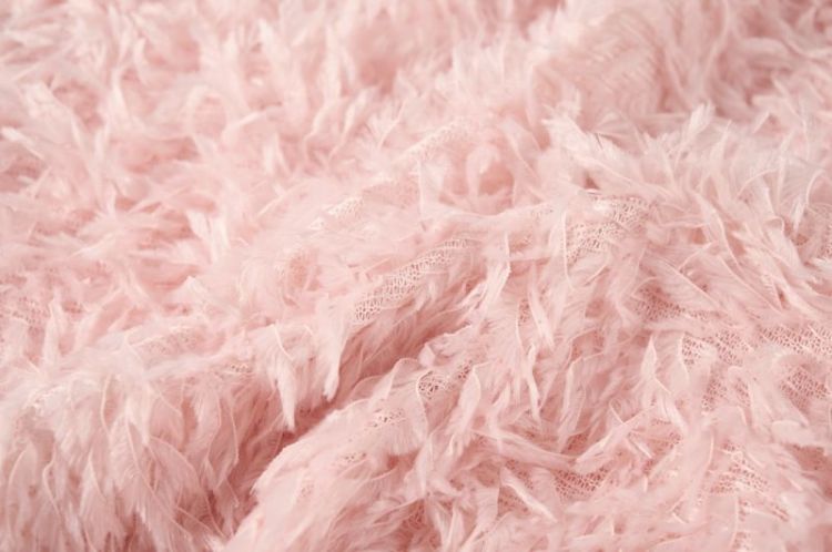 AISHA-SG-14-F SOFT PINK