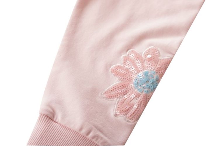 AISHA-SG-16-D SOFT PINK
