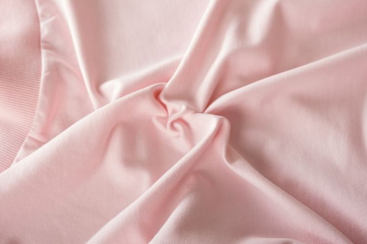 AISHA-SG-16-D SOFT PINK
