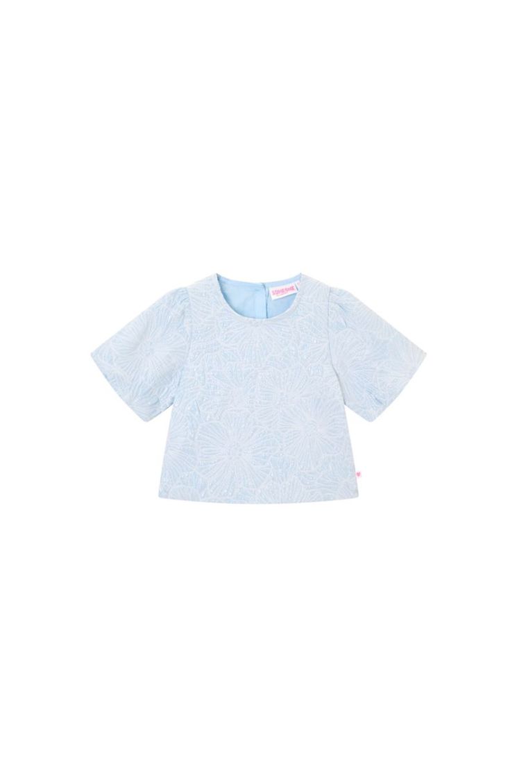 AISHA-SG-21-B SOFT BLUE