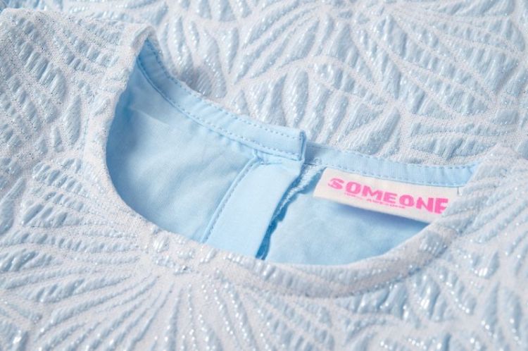 AISHA-SG-21-B SOFT BLUE
