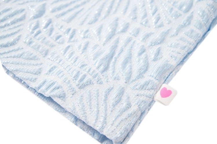AISHA-SG-21-B SOFT BLUE