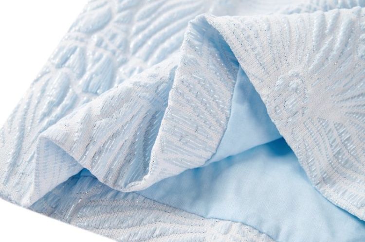 AISHA-SG-21-B SOFT BLUE