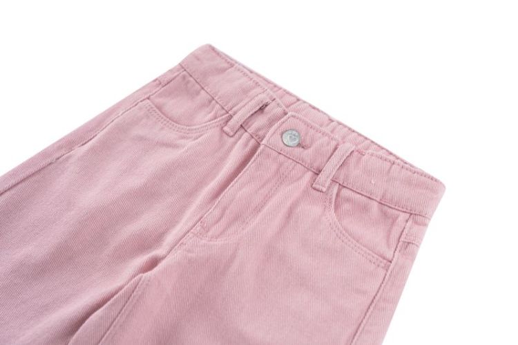 AISHA-SG-33-X Light Pink