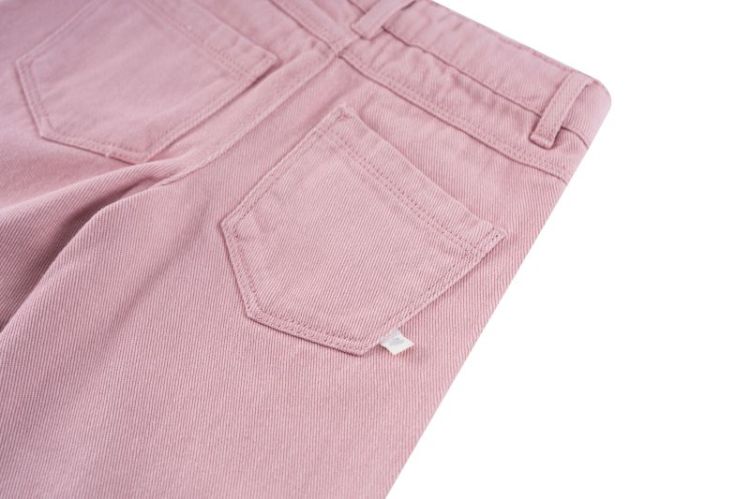 AISHA-SG-33-X Light Pink