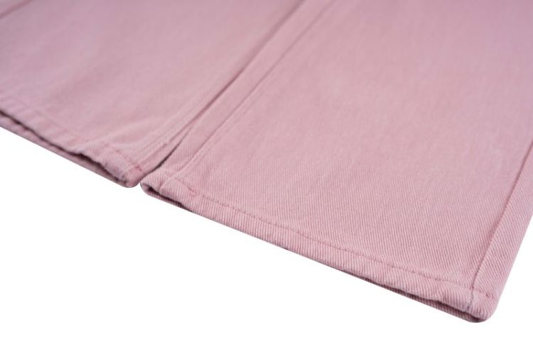AISHA-SG-33-X Light Pink