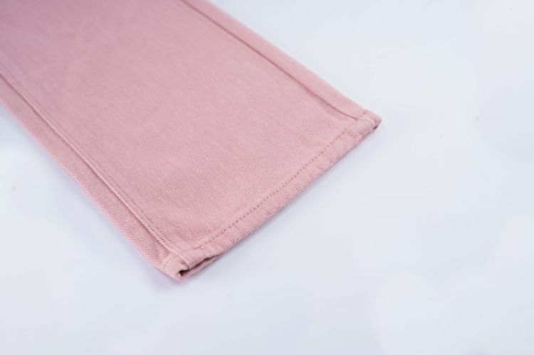 AISHA-SG-33-X Light Pink