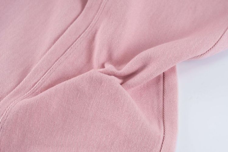 AISHA-SG-33-X Light Pink