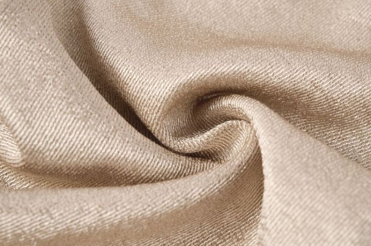 ADEL-SG-37-O GOLD