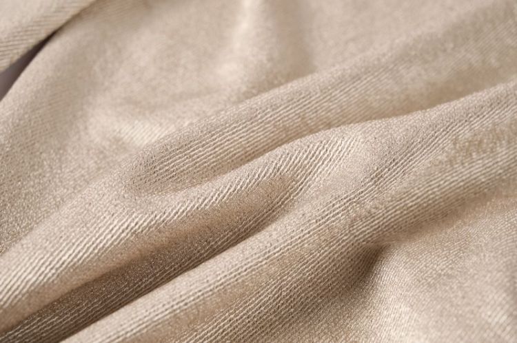ADEL-SG-37-O GOLD