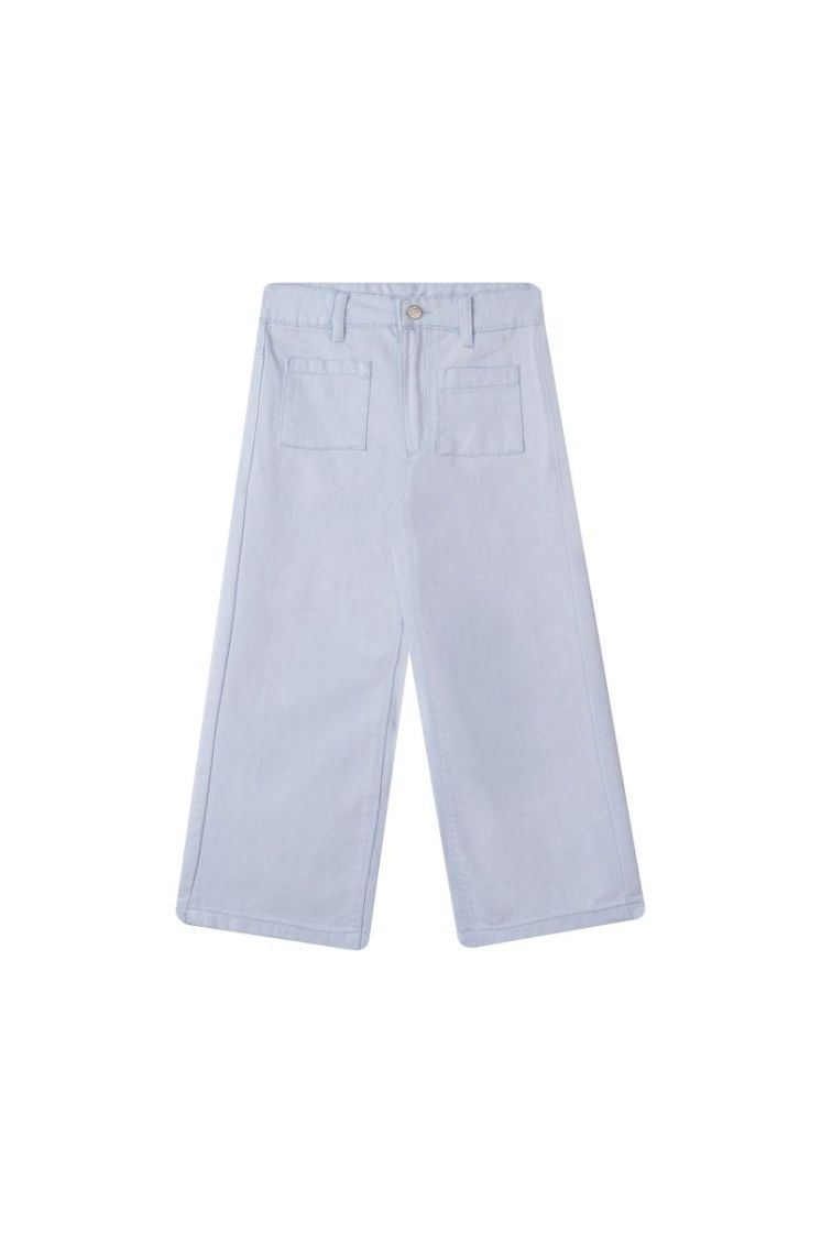 ANIEK-SG-37-G SOFT BLUE