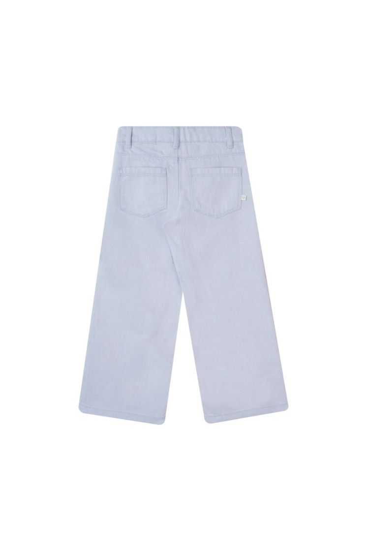 ANIEK-SG-37-G SOFT BLUE