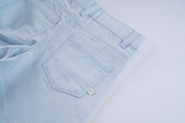 ANIEK-SG-37-G SOFT BLUE