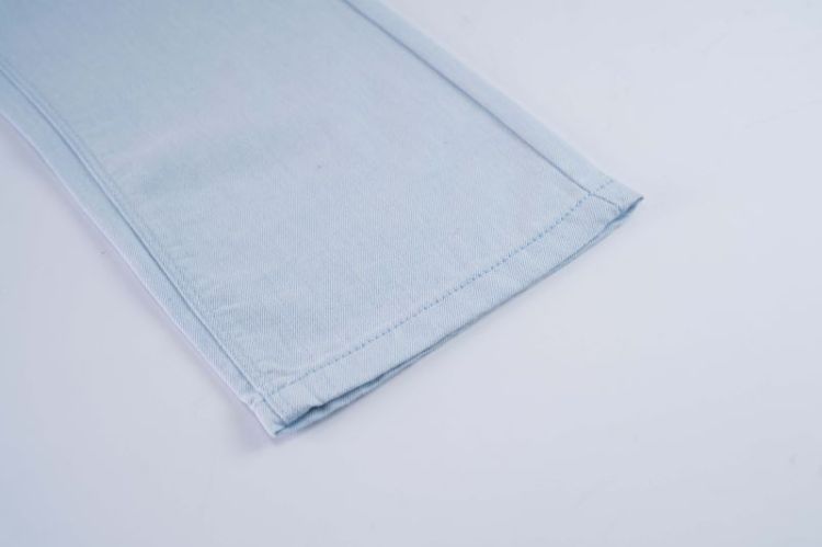 ANIEK-SG-37-G SOFT BLUE