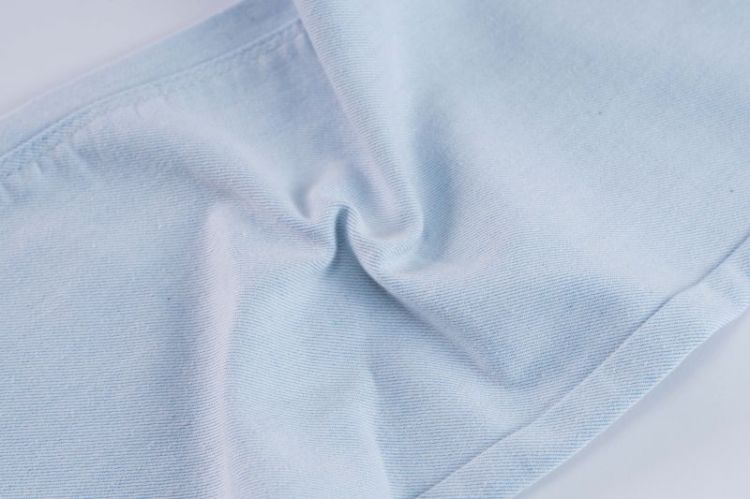 ANIEK-SG-37-G SOFT BLUE