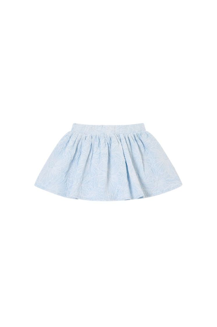 AISHA-SG-41-C SOFT BLUE