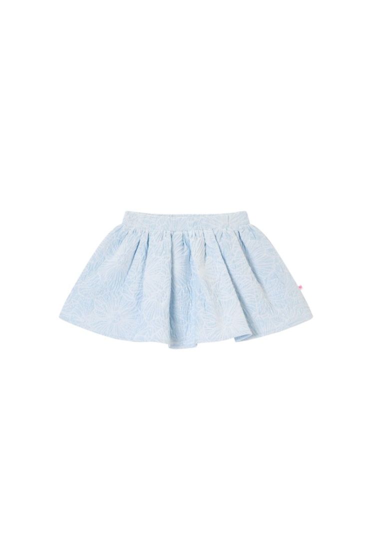 AISHA-SG-41-C SOFT BLUE