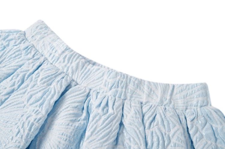 AISHA-SG-41-C SOFT BLUE