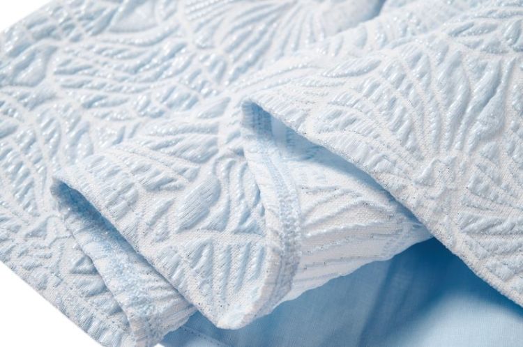 AISHA-SG-41-C SOFT BLUE