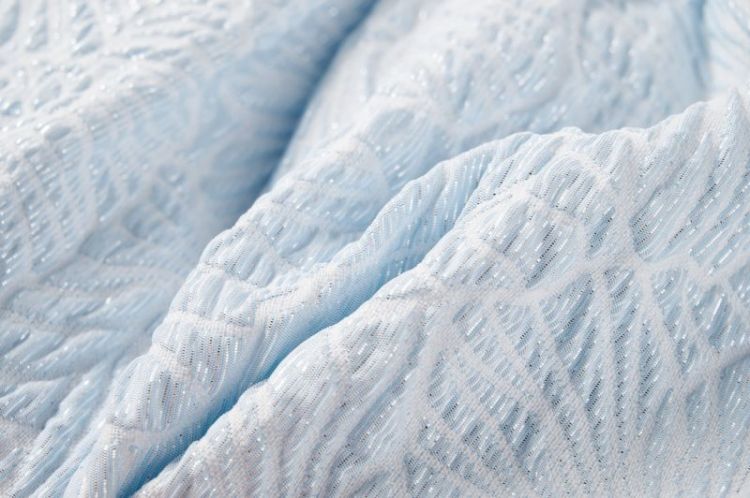 AISHA-SG-41-C SOFT BLUE