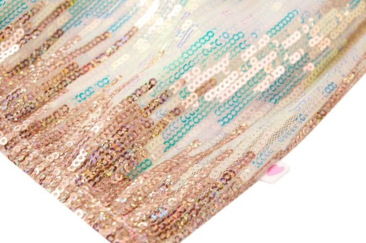 ADEL-SG-41-G GOLD