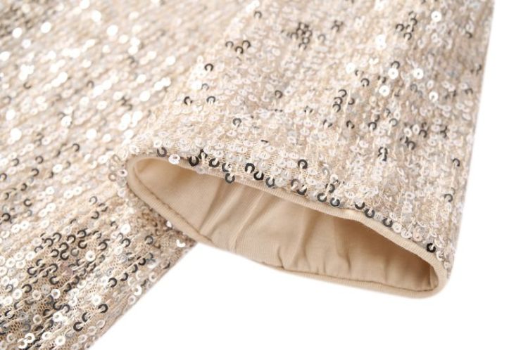ADEL-SG-51-H LIGHT GOLD