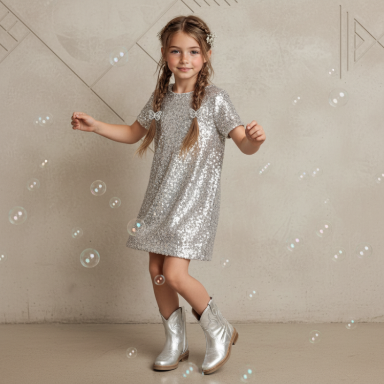 ADEL-SG-51-H LIGHT GOLD