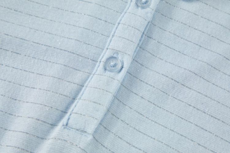 AISHA-SG-51-W SOFT BLUE