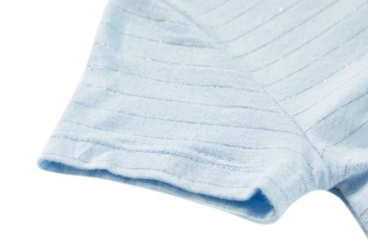 AISHA-SG-51-W SOFT BLUE