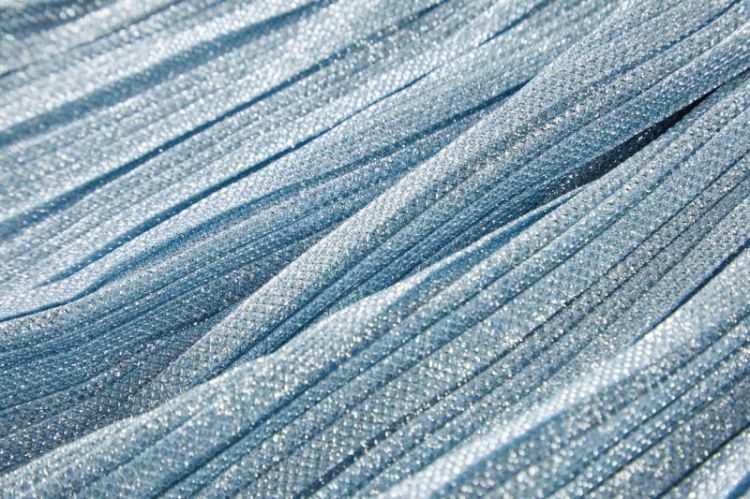 AISHA-SG-51-W SOFT BLUE