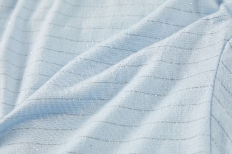 AISHA-SG-51-W SOFT BLUE