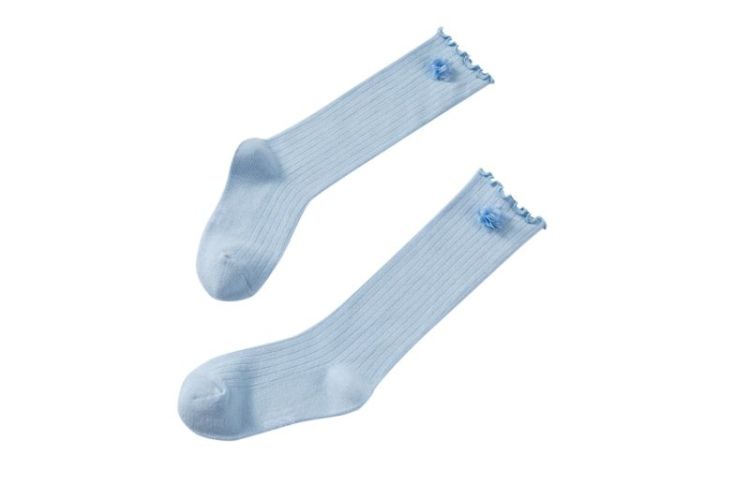 SAVI-SG-81-A LIGHT BLUE