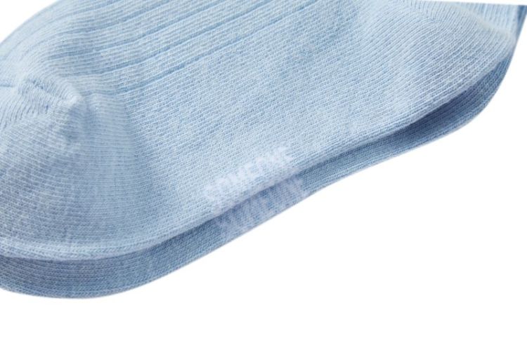 SAVI-SG-81-A LIGHT BLUE
