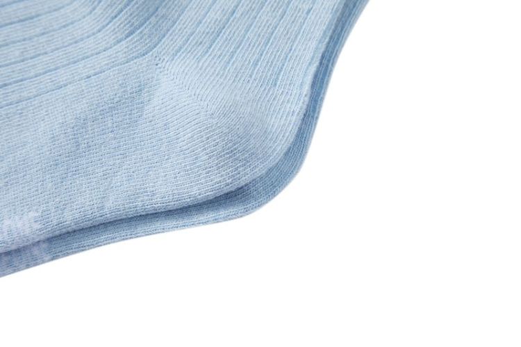 SAVI-SG-81-A LIGHT BLUE