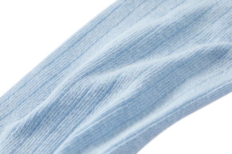 SAVI-SG-81-A LIGHT BLUE