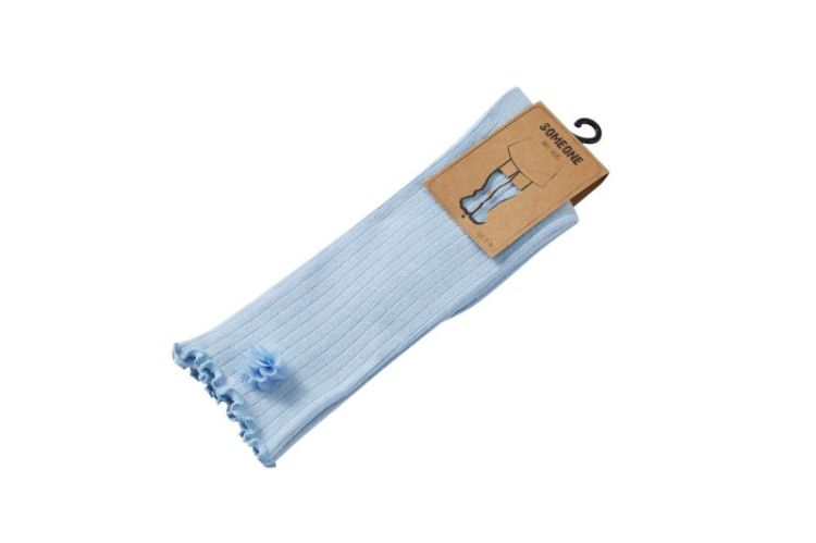 SAVI-SG-81-A LIGHT BLUE